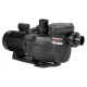 HAYWARD Szivattyú MAX FLO XL 12 m3/h 0,70 kW 1~