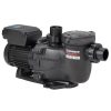HAYWARD MAXFLO® XL VSTD