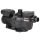 HAYWARD MAXFLO® XL VSTD