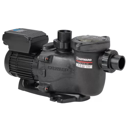 HAYWARD MAXFLO® XL VSTD