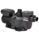 HAYWARD MAXFLO® XL VSTD