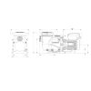 HAYWARD MAXFLO® XL VSTD