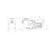 HAYWARD MAXFLO® XL VSTD
