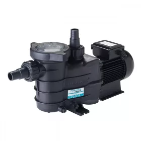 HAYWARD Powerline Szivattyú 6 m3/h