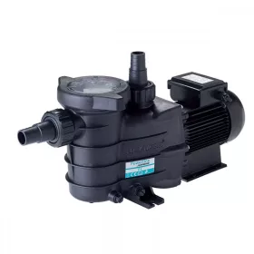 HAYWARD Powerline Szivattyú 13 m3/h