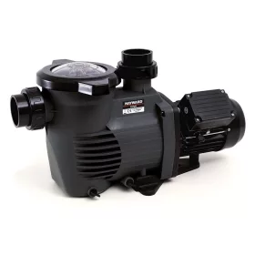 HAYWARD K-FLO 11,5 m3/h 1~ D50