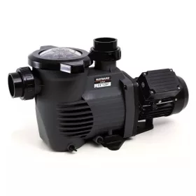 Szivattyú K-FLO 11,5m3/h 3~ D50 0,55 kW