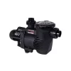 Szivattyú K-FLO 21,9 m3/h 1~ D63 1,1 kW