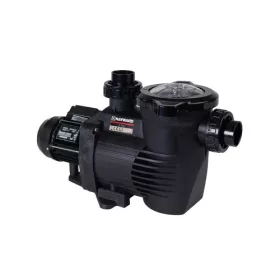 Szivattyú K-FLO 21,9 m3/h 1~ D63 1,1 kW
