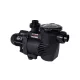 Szivattyú K-FLO 21,9 m3/h 3~ D63 1,1 kW