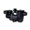 HAYWARD K-FLO VSTD