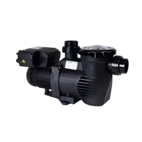   Szivattyú K-FLO VSTD 21-23,8 m3/h 1,50 LE 1,1 kW Frek.váltó IE4