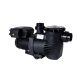HAYWARD K-FLO VSTD