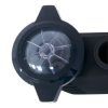 HAYWARD K-FLO VSTD