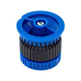   Rain Bird 10-VAN magas egyenletességű állítható fúvóka, 0-360° , 3,0 m