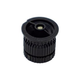   Rain Bird 15-VAN magas egyenletességű állítható fúvóka, 0-360° , 4,5 m