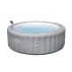 Lay-Z-Spa Bali Airjet masszázsmedence 196 x 71 cm 2025
