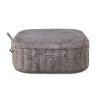 Lay-Z-Spa Róma Airjet masszázsmedence 180 x 180 x 71 cm 2025