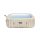 Lay-Z-Spa Róma Airjet masszázsmedence 201 x 201 x 71 cm 2025