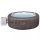 Lay-Z-Spa Dominica Hydrojet masszázsmedence 196 x 71 cm 2025