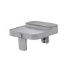 Lay-Z-Spa 4in1 kiegészítő tálca