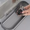 Lay-Z-Spa 4in1 kiegészítő tálca