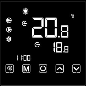 Pontaqua Miracle inverteres medence hőszivattyú 7 kW