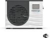 Pontaqua InverNext medence hőszivattyú 12 kW