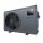 E-Comfort Inverter Plus hőszivattyú 9kW R32