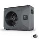 Miracle Plus inverteres hőszivattyú 9KW R32