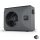 Miracle Plus inverteres hőszivattyú 12KW R32