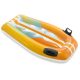 Intex Joy Rider matrac narancssárga