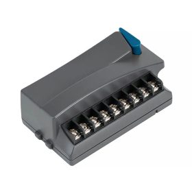 ICM-800 8 zónás bővítőmodul