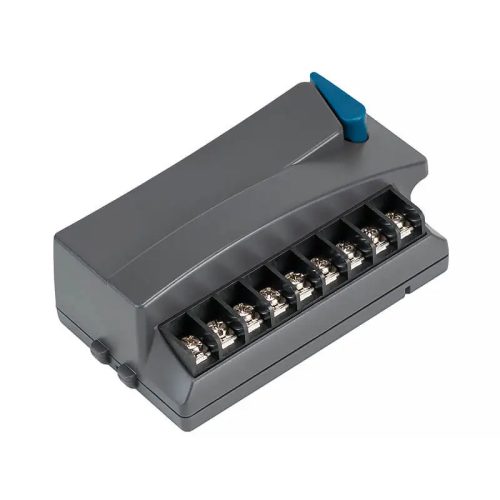 ICM-800 8 zónás bővítőmodul