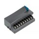 ICM-800 8 zónás bővítőmodul