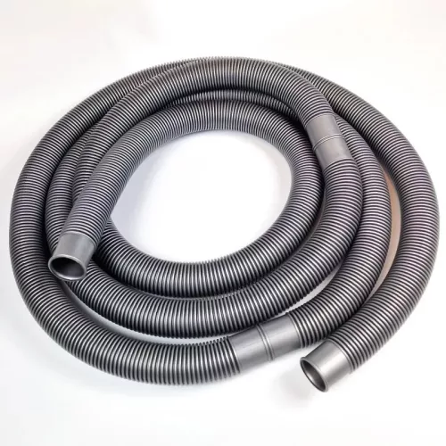 GRE WPC kompozit 606 x 326 x 124cm téglalap medence szett 