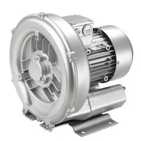 FOLYAMATOS ÜZEMŰ LEVEGŐ KOMPRESSZOR 224