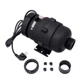 LEVEGŐ KOMPRESSZOR 309