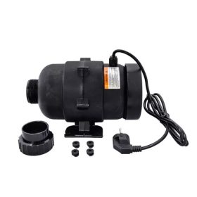 LEVEGŐ KOMPRESSZOR 309