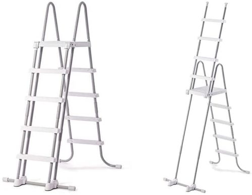 Intex Ultra XTR Frame csővázas medence szett 488 x 122 cm - homokszűrővel (26326)