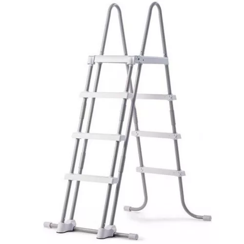 Intex Ultra XTR Frame csővázas medence szett 549 x 132 cm - homokszűrővel (26330)