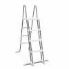 Intex Ultra XTR Frame csővázas medence szett 549 x 274 x 132 cm - homokszűrővel (26356)
