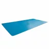 Intex Ultra XTR Frame csővázas medence szett 549 x 274 x 132 cm - homokszűrővel (26356)