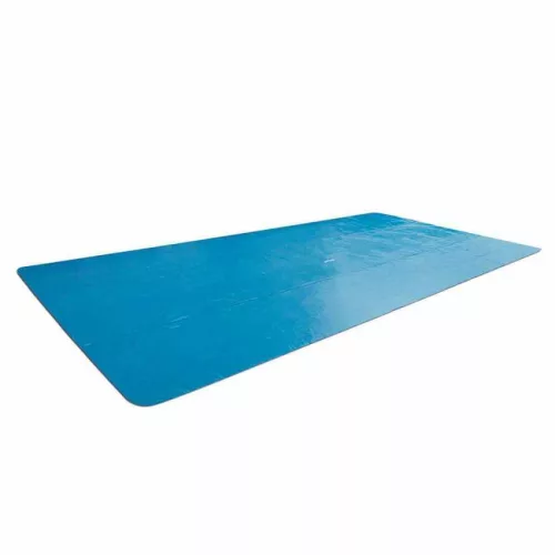 Intex Ultra XTR Frame csővázas medence szett 549 x 274 x 132 cm - homokszűrővel (26356)