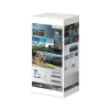Intex Ultra XTR Frame csővázas medence szett 549 x 274 x 132 cm - homokszűrővel (26356)