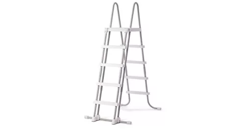 Intex Ultra XTR Frame csővázas medence szett 732 x 366 x 132 cm -  homokszűrővel (26368)