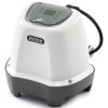 Intex Krystal Clear sóbontó 8m3-ig (26662)