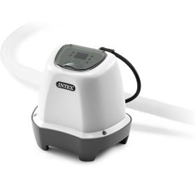 Intex Krystal Clear sóbontó 8m3-ig (26662)