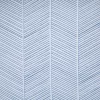 Intex Prisma Chevron csővázas medence szett 4m x 2m x 1m (26780)