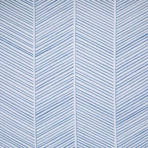Intex Prisma Chevron csővázas medence szett 4m x 2m x 1m (26780)